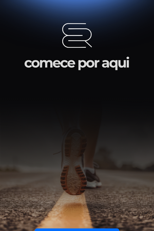 1.1